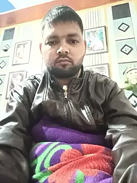 Snapshot of Pulkeet1433 chatting on January 2026 09:20:02 PM Pulkeet1433 online show from January 2026 09:20:02 PM