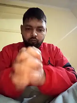 Snapshot of Pulkeet1433 chatting on January 2026 05:49:02 PM Pulkeet1433 online show from January 2026 05:49:02 PM