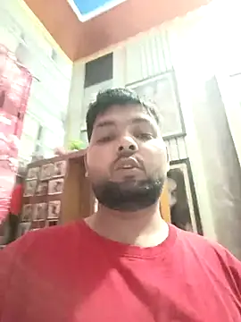 Snapshot of Pulkeet1433 chatting on February 2026 11:53:02 AM Pulkeet1433 online show from February 2026 11:53:02 AM