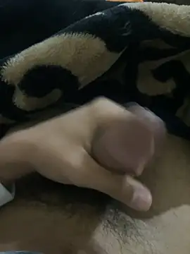 Youd773 online show from January 2026 06:00:02 PM