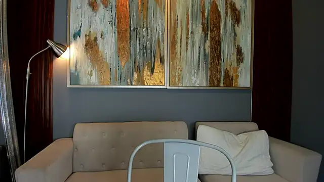 Snapshot of barbra_smith chatting on February 2026 05:49:02 PM barbra smith online show from February 2026 05:49:02 PM