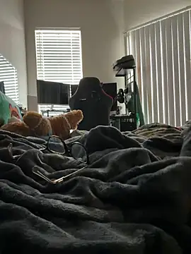 julia4thewin online show from March 2026 10:16:01 PM