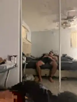 Adizzy  online show from January 2026 05:44:01 AM