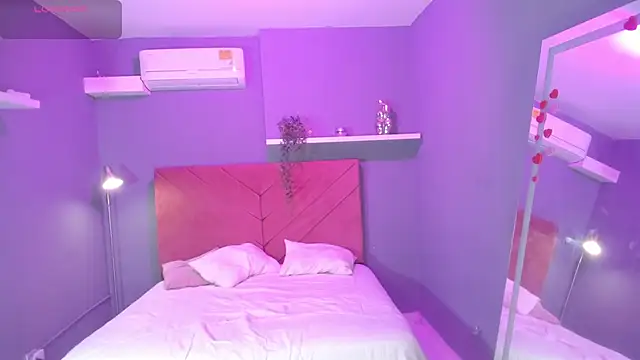 ambar muse online show from March 2026 07:42:02 PM