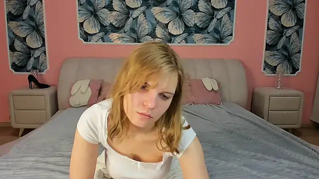 Snapshot of ALZA_AZURE chatting on February 2026 04:00:02 PM ALZA AZURE online show from February 2026 04:00:02 PM