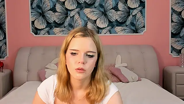 ALZA AZURE online show from March 2026 08:42:01 AM