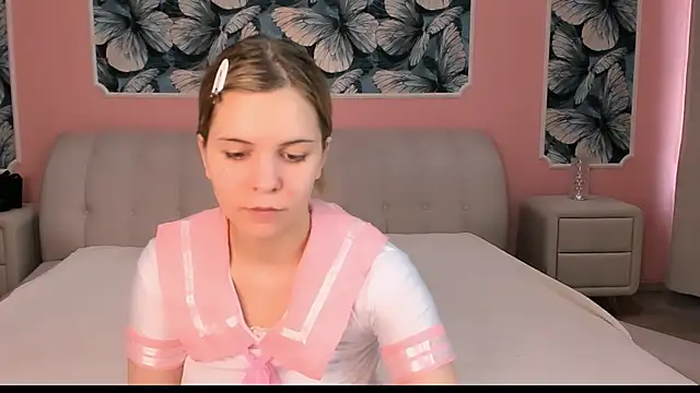 ALZA AZURE online show from April 2026 10:32:02 AM