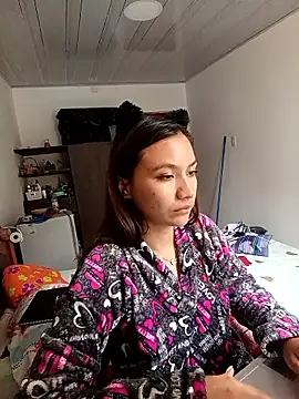 Snapshot of LeticiaHinkley chatting on February 2026 02:33:01 PM LeticiaHinkley online show from February 2026 02:33:01 PM