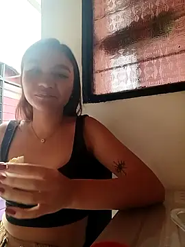 Snapshot of LeticiaHinkley chatting on February 2026 01:50:02 PM LeticiaHinkley online show from February 2026 01:50:02 PM