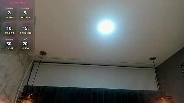 Snapshot of lizz_lunna chatting on February 2026 08:02:01 PM lizz lunna online show from February 2026 08:02:01 PM