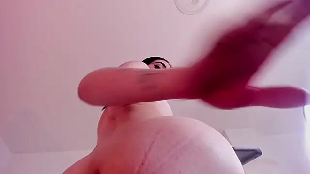 Snapshot of lizz_lunna chatting on February 2026 09:58:01 PM lizz lunna online show from February 2026 09:58:01 PM