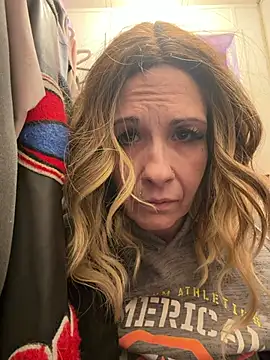 Karmab69 online show from February 2026 05:15:01 AM