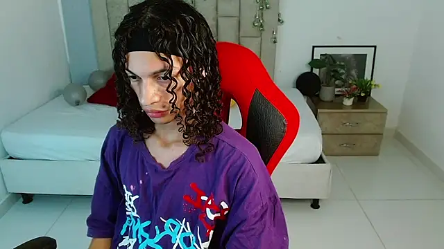 Snapshot of Axel_fox77 chatting on January 2026 11:31:01 PM Axel fox77 online show from January 2026 11:31:01 PM