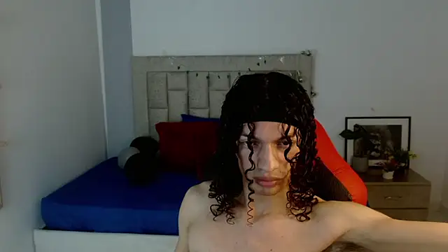 Snapshot of Axel_fox77 chatting on January 2026 11:41:02 PM Axel fox77 online show from January 2026 11:41:02 PM