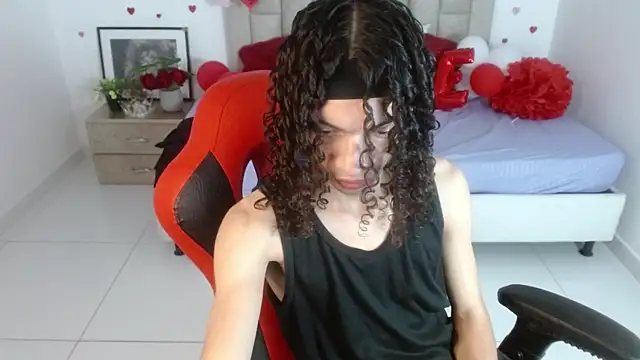 Snapshot of Axel_fox77 chatting on February 2026 11:49:02 PM Axel fox77 online show from February 2026 11:49:02 PM