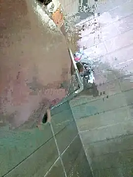 bellafortune69 online show from April 2026 06:01:01 PM