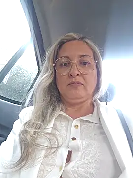 bellafortune69 online show from July 2026 05:11:02 PM