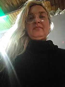 bellafortune69 online show from July 2026 01:58:01 AM