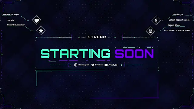 bottombeargaming online show from May 2026 10:29:01 PM