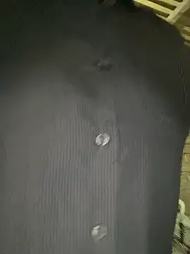 Ginny 2x online show from February 2026 12:21:01 PM