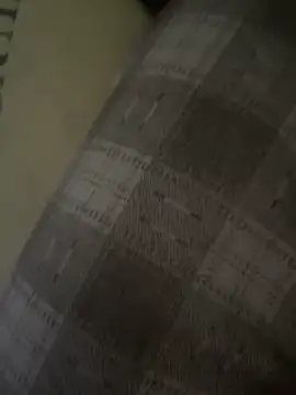 Ginny 2x online show from February 2026 12:25:01 AM