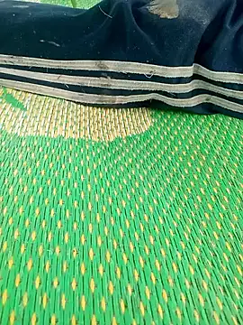 Ginny 2x online show from April 2026 05:23:01 AM