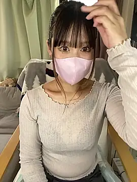  sakusaku panda online show from July 2026 12:17:01 AM