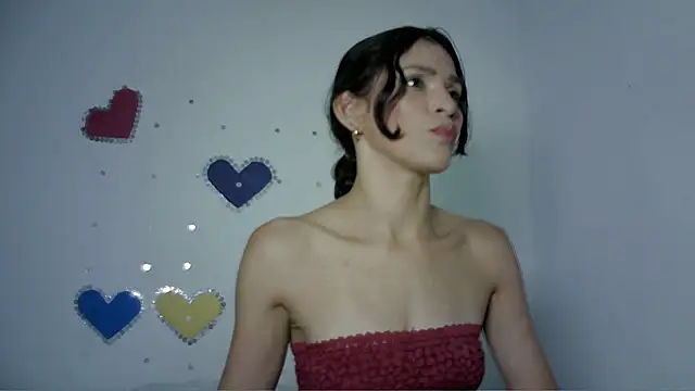 Mia Suarez7 online show from May 2026 01:47:02 AM