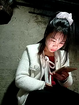 Snapshot of Mimi_sweet1 chatting on January 2026 03:30:02 AM Mimi sweet1 online show from January 2026 03:30:02 AM