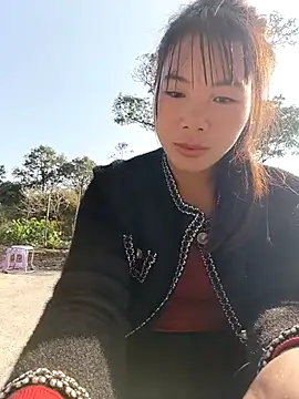 Snapshot of Mimi_sweet1 chatting on January 2026 02:39:01 AM Mimi sweet1 online show from January 2026 02:39:01 AM