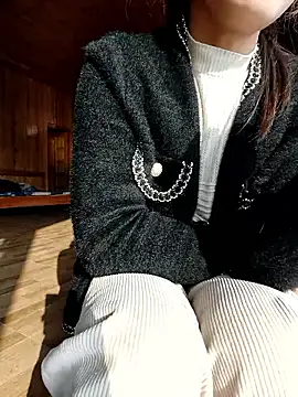 Snapshot of Mimi_sweet1 chatting on January 2026 01:44:02 AM Mimi sweet1 online show from January 2026 01:44:02 AM