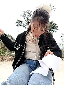 Snapshot of Mimi_sweet1 chatting on January 2026 01:31:02 AM Mimi sweet1 online show from January 2026 01:31:02 AM