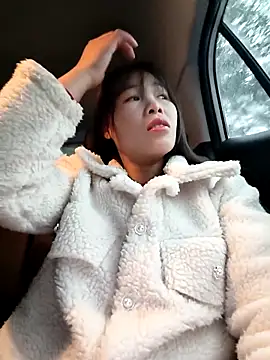 Snapshot of Mimi_sweet1 chatting on February 2026 12:53:01 AM Mimi sweet1 online show from February 2026 12:53:01 AM