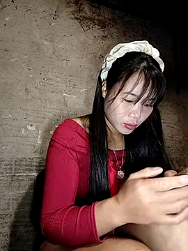 Snapshot of Mimi_sweet1 chatting on February 2026 03:27:02 AM Mimi sweet1 online show from February 2026 03:27:02 AM