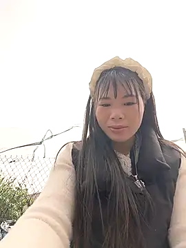 Snapshot of Mimi_sweet1 chatting on February 2026 01:44:02 AM Mimi sweet1 online show from February 2026 01:44:02 AM