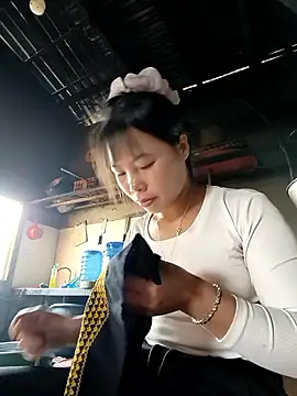 Snapshot of Mimi_sweet1 chatting on February 2026 01:54:02 AM Mimi sweet1 online show from February 2026 01:54:02 AM