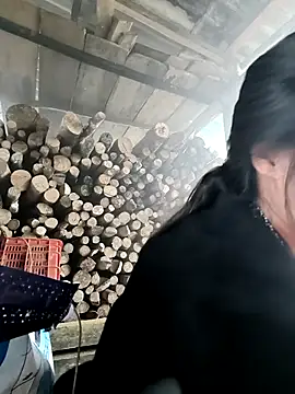 Snapshot of Mimi_sweet1 chatting on February 2026 02:37:02 AM Mimi sweet1 online show from February 2026 02:37:02 AM