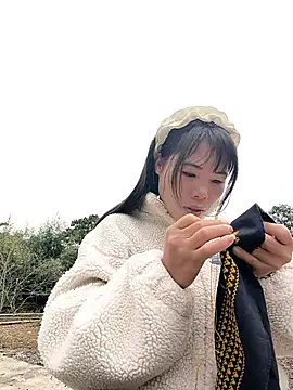 Snapshot of Mimi_sweet1 chatting on February 2026 02:05:01 AM Mimi sweet1 online show from February 2026 02:05:01 AM