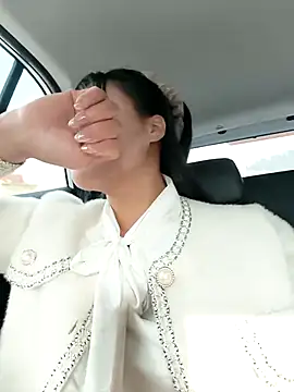 Snapshot of Mimi_sweet1 chatting on February 2026 01:02:02 AM Mimi sweet1 online show from February 2026 01:02:02 AM