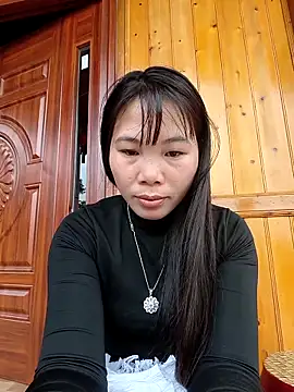 Snapshot of Mimi_sweet1 chatting on February 2026 09:41:02 AM Mimi sweet1 online show from February 2026 09:41:02 AM