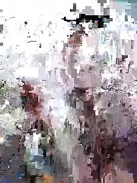 Snapshot of Mimi_sweet1 chatting on February 2026 02:30:01 AM Mimi sweet1 online show from February 2026 02:30:01 AM