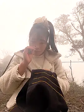 Snapshot of Mimi_sweet1 chatting on February 2026 02:30:01 AM Mimi sweet1 online show from February 2026 02:30:01 AM