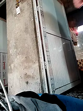 Snapshot of Mimi_sweet1 chatting on February 2026 12:44:02 AM Mimi sweet1 online show from February 2026 12:44:02 AM