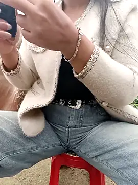 Snapshot of Mimi_sweet1 chatting on February 2026 02:56:01 AM Mimi sweet1 online show from February 2026 02:56:01 AM