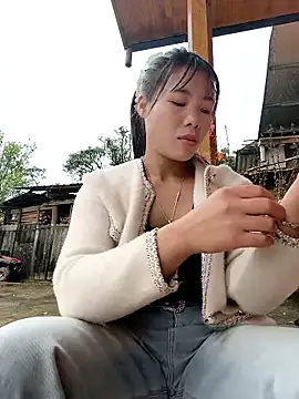 Snapshot of Mimi_sweet1 chatting on February 2026 01:47:02 AM Mimi sweet1 online show from February 2026 01:47:02 AM