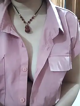 Myna 999 online show from February 2026 01:51:01 AM