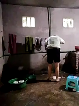 cdyyds-69 online show from January 2026 10:19:02 AM