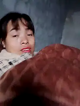 cdyyds-69 online show from February 2026 07:18:01 AM