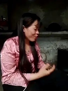 cdyyds-69 online show from February 2026 02:53:01 AM