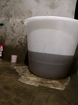 cdyyds-69 online show from February 2026 06:31:01 AM